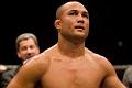 BJ Penn (1)
